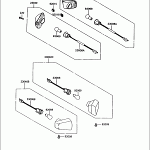 SCREW-PAN-CROSS,4X30