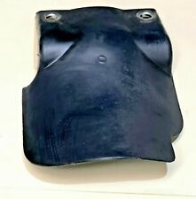 35019-1264 - 01 FLAP,RR FENDER,FR KDX250