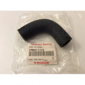 39062-1173 COOLING HOSE NINJA 250