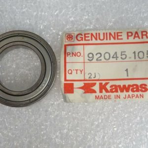 92045-1038 Bearing