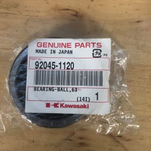 92045-1120 Bearing