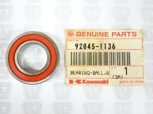 92045-1136 Bearing