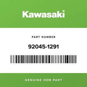 92045-1291 Bearing