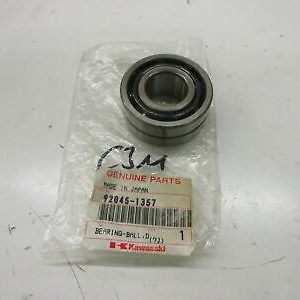 92045-1357 Bearing