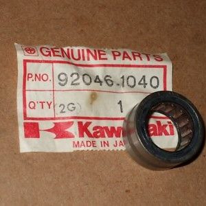 92046-1040 Needle Bearing