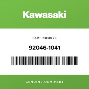 92046-1041 Needle Bearing for rear suspension/swinmgarm
