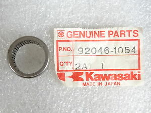 92046-1054 Needle Bearing