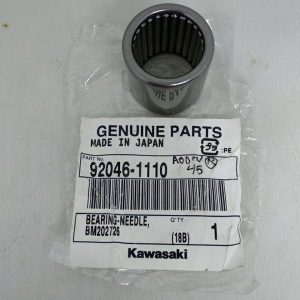 92046-1110 NeedleBearing