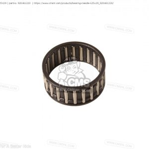 92046-1220 Needle Bearing