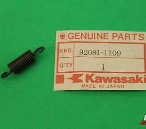 92081-1109 Change Lever Spring