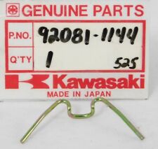 92081-1144 Headlight Lens Spring