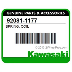 92081-1177 Spring