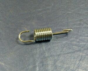 92081-1296 Brake Pedal Return Spring ELR/Gpz1100 etc