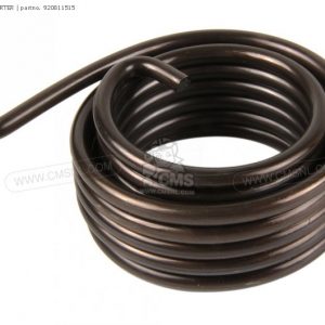 92081-1515 Kickstarter Spring KDX200