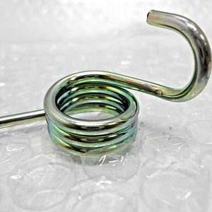 92081-1606 Step Spring