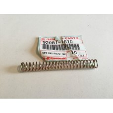 92081-1610 Brake Cable Spring