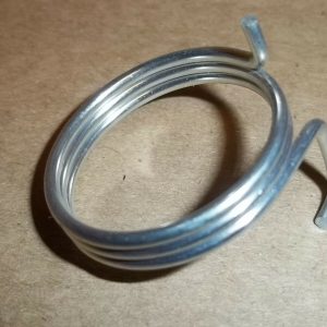 92081-1615 Brake Cam Lever Spring