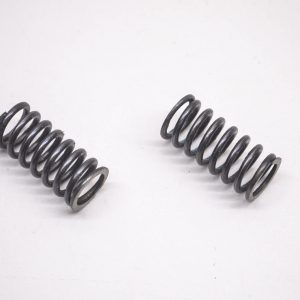 92081-1637 Clutch Spring KX125/KDX200