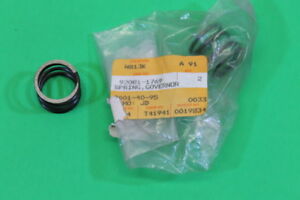 92081-1769 Governor Spring