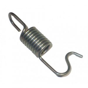 92081-1833 Brake Pedal Spring