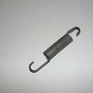92081-1952 ZX1000R Ninja Side Stand Spring