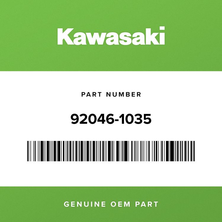 kawasaki_bearingneedlebhtm25301920461035_750x750