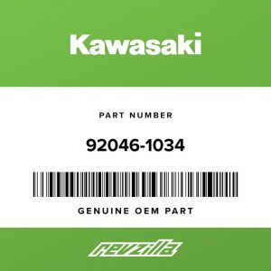 92046-1034 Needle Bearing