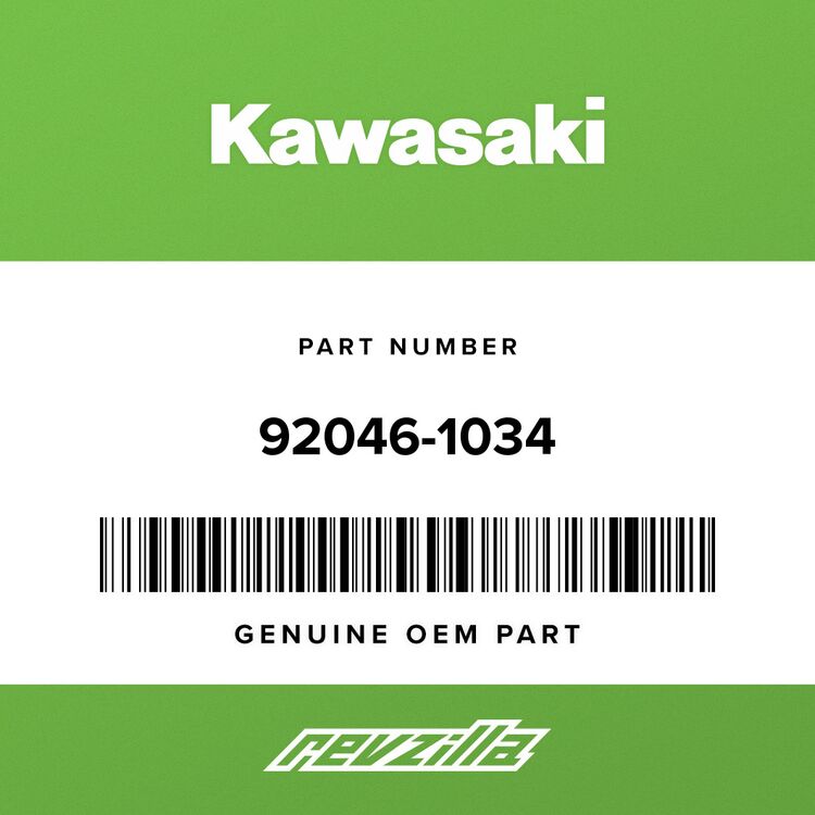 kawasaki_bearingneedlebk1312_ntn920461034_750x750