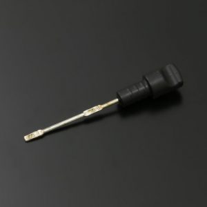 Z1 Chain Oil Tank Dip Stick