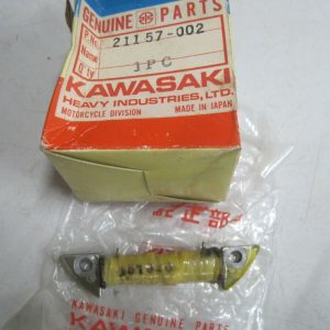21157-002 COIL,PULSER KE/KD175