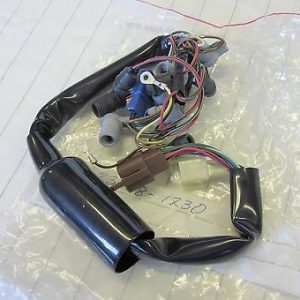 23008-1230 METER HARNESS Gpz900/ZX9, Gpz1000RX/ZX10, ZX750G