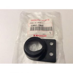 23051-1068 Signal Lamp Light Bracket EX KZ EX305 KZ550 GPz