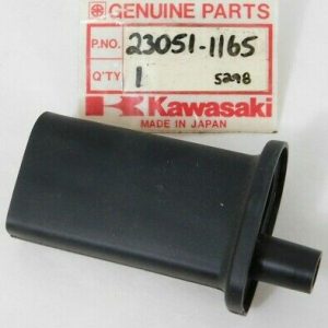 23051-1165 BRACKET-SIGNAL LAMP