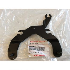 25008-1213 METER BRACKET