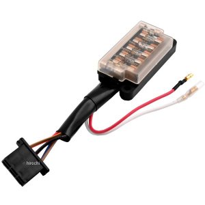 26004-1011 FUSE