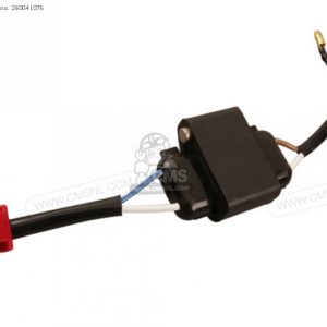 26004-1076 FUSE