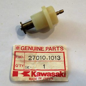 27010-1013 OIL PRESSURE SWITCH