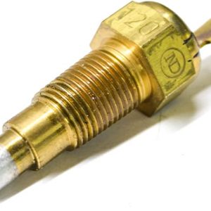 27010-1173 SWITCH
