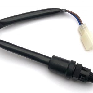 27010-1479 BRAKE SWITCH