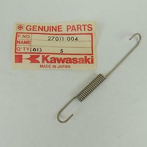 27011-004 SPRING,BRAKE LAMP SWITCH