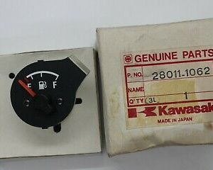 28011-1062 METER,FUEL NINJA 600/900/1000R