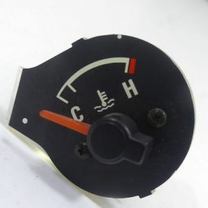 28011-1070 Kawasaki Gpz 900 1000 Rx A1 Ninja Temp Meter