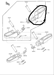 34028-1040 STEP,RH