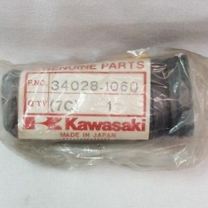 34028-1060 RUBBER STEP