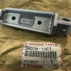 34028-1061 STEP,RR,LH