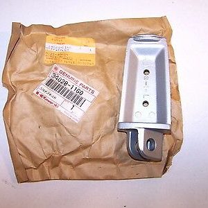 34028-1160 STEP,FR,LH
