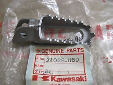 34028-1169 Step KX