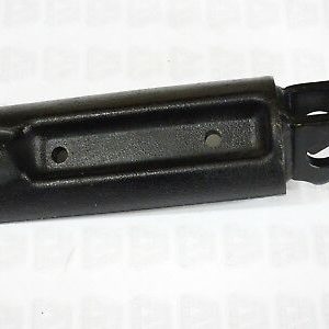 34028-1408 STEP VN800