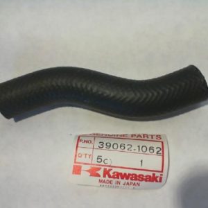 39062-1062 HOSE-COOLING,CYLINDER KL600