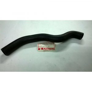 39062-1090 HOSE-COOLING,RADIATOR KL600